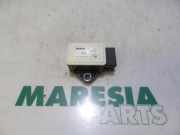 Steuergerät ESP Fiat Grande Punto 199 0265005607