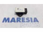 Steuergerät ESP Peugeot 3008 I 0265005765