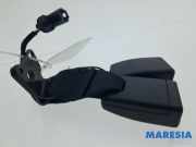Gurtschloss Renault Zoe BFM 878163956R