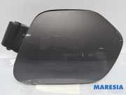 Tankklappe Peugeot 208 II UB, UP, UW, UJ 9823289280