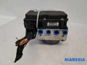 Bremsaggregat ABS Fiat 500 312 71754854