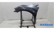 Kotflügel links vorne Citroen DS4 NX 7840CC