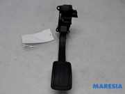Fahrpedal Peugeot 308 II SW 9674829180