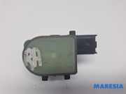 Stellmotor Scheinwerfer Citroen C6 T 5273J8