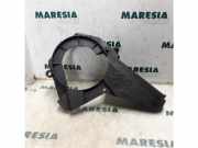 Stirndeckel (Motor) Citroen Jumper I Bus 230P 9614194080