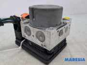 Bremsaggregat ABS Peugeot 2008 II UD, US, UY, UK 1680717480