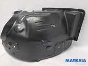 Radhaus Renault Zoe Kasten/Schrägheck BFM 95857