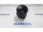 Gebläsemotor Peugeot 208 I CA, CC T1013140A