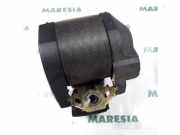 Sicherheitsgurt rechts hinten Lancia Delta II 836 042950