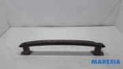 Stoßstangenträger hinten Peugeot 2008 I 9808616680
