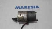 Pumpe ABS Fiat Doblo Fahrgestell 263 9633027280