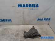 Hinterachsgetriebe Alfa Romeo Giulia 952 00552759320