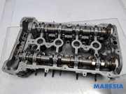 Zylinderkopf Peugeot 3008 I V753471080