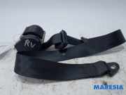 Sicherheitsgurt rechts vorne Renault Kangoo II Rapid FW0 8200448760