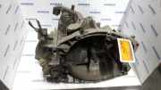 Schaltgetriebe Peugeot 607 20UE04