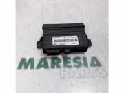 Steuergerät Einparkhilfe Citroen C5 III RD 0263004204