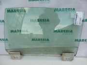 Türscheibe links hinten Citroen C6 T 9203FW