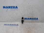 Waschwasserdüse für Scheibenreinigung Renault Megane III Coupe DZ 9632984980