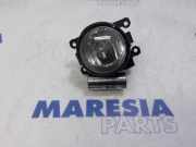 Nebelscheinwerfer links vorne Renault Captur I H5, J5 261558707R