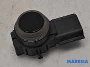 Sensor für Einparkhilfe Renault Scenic IV J9 253A44101R
