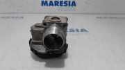 Drosselklappenstutzen Peugeot 308 II SW 9807238580