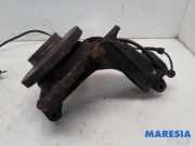 Achsschenkel rechts vorne Citroen DS3 SA 364790