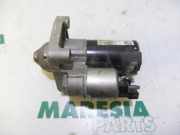 Anlasser Peugeot 208 I CA, CC 9807545980