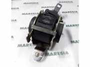 Sicherheitsgurt mitte Peugeot 307 SW 8974JR