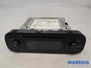 CD-Radio Fiat Panda 312, 319 735594682