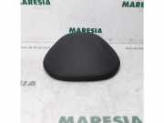 Instrumentenkombination Renault Kadjar HA, HL 248100628R