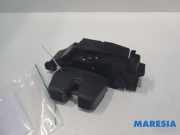 Klappenschlosszug Citroen C4 Cactus 9804762080
