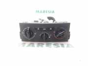 Heizungsbetätigung (Konsole) Peugeot 207 SW WK 6451TK