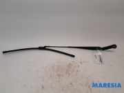 Wischerarm vorne Peugeot Boxer Bus 6429CG