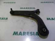 Querlenker links vorne Lancia Ypsilon 312 51890706