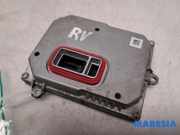 Vorschaltgerät Xenon Fiat 500 312 51862417