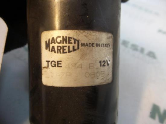 Wischermotor vorne Fiat Marea 185 TGE434 Bild Wischermotor vorne Fiat Marea 185 TGE434