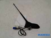 Antenne Dach Peugeot 308 II SW 6561JT