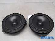 Lautsprechersystem Alfa Romeo Giulietta 940 0014625