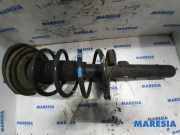 Federbein links vorne Peugeot 206 SW 2E/K 5002S8
