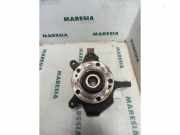 Achsschenkel links vorne Renault Laguna II G 8200320888