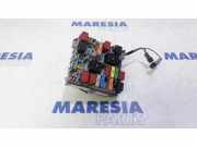 Sicherungskasten Alfa Romeo Giulietta 940 51849428