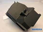 Sicherungskasten Renault Twingo II CN0 8200626353