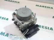 Pumpe ABS Fiat Bravo II 198 0265232350
