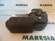 Wischermotor vorne Alfa Romeo 146 930 TGE435A