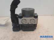 Pumpe ABS Fiat Punto 199 2265106516