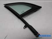 Dreieckscheibe rechts Citroen DS3 SA 9683654780