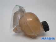 Ausgleichsbehälter Peugeot Expert III Kasten V 9821049380