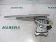 Fensterheber rechts vorne Renault Megane III Coupe DZ 807300006R