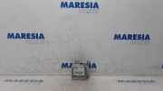 Steuergerät Airbag Citroen C4 Grand Picasso U 608929500