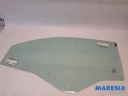 Türscheibe links Fiat 500 C 312 52108393